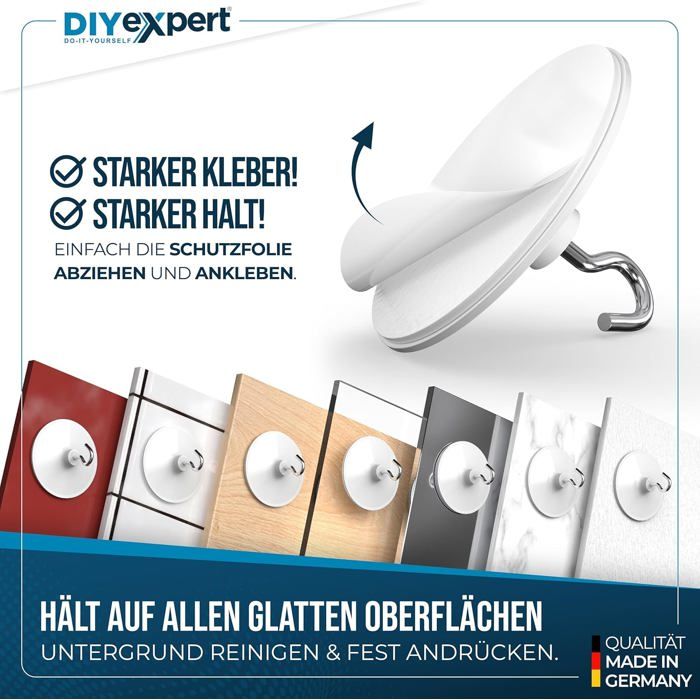 DIYexpert Produkt