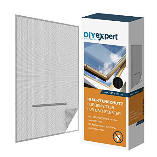 DIYexpert Produkt